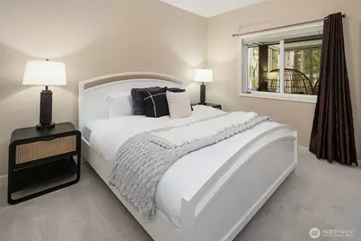 19585 166th Avenue NE, Woodinville, WA 98072 - Photo 29