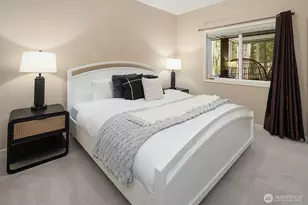 19585 166th Ave NE, Woodinville, WA 98072 - Photo 29