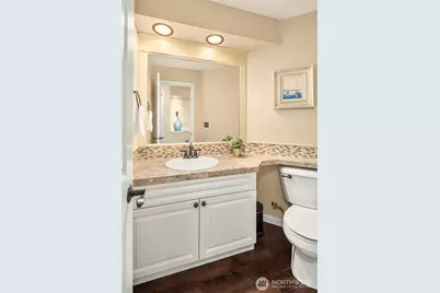 19585 166th Avenue NE, Woodinville, WA 98072 - Photo 17