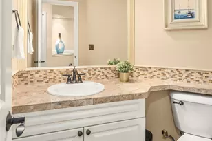 19585 166th Ave NE, Woodinville, WA 98072 - Photo 17