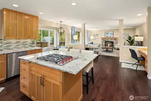 19585 166th Ave NE, Woodinville, WA 98072 - Photo 9