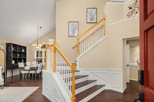 19585 166th Ave NE, Woodinville, WA 98072 - Photo 19