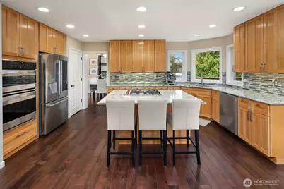 19585 166th Avenue NE, Woodinville, WA 98072 - Photo 7