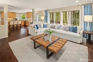 19585 166th Ave NE, Woodinville, WA 98072 - Photo 15