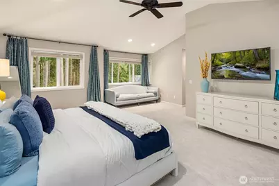 19585 166th Avenue NE, Woodinville, WA 98072 - Photo 21