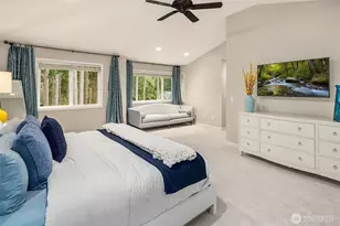 19585 166th Ave NE, Woodinville, WA 98072 - Photo 21