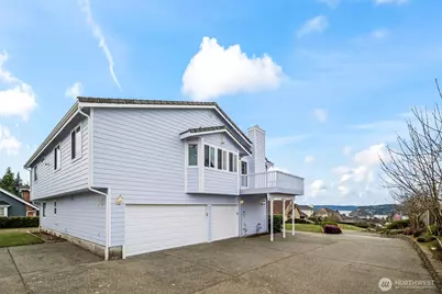 928 N Heatherwood W, Tacoma, WA 98406 - Photo 29