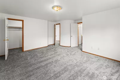 928 N Heatherwood W, Tacoma, WA 98406 - Photo 23