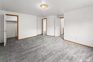 928 N Heatherwood W, Tacoma, WA 98406 - Photo 23