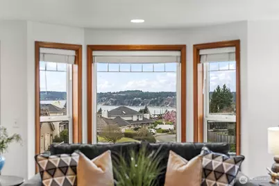 928 N Heatherwood W, Tacoma, WA 98406 - Photo 3