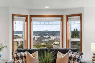 928 N Heatherwood W, Tacoma, WA 98406 - Photo 3