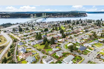 928 N Heatherwood W, Tacoma, WA 98406 - Photo 27