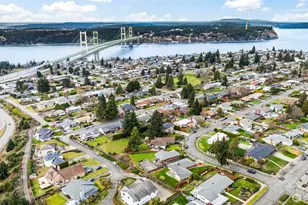 928 N Heatherwood W, Tacoma, WA 98406 - Photo 27