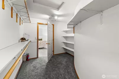 928 N Heatherwood W, Tacoma, WA 98406 - Photo 19