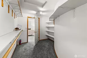 928 N Heatherwood W, Tacoma, WA 98406 - Photo 19