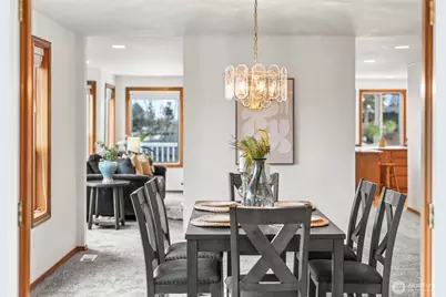 928 N Heatherwood W, Tacoma, WA 98406 - Photo 11