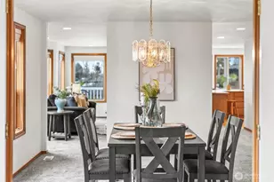 928 N Heatherwood W, Tacoma, WA 98406 - Photo 11