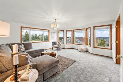 928 N Heatherwood W, Tacoma, WA 98406 - Photo 13