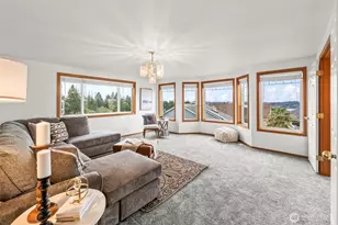 928 N Heatherwood W, Tacoma, WA 98406 - Photo 13