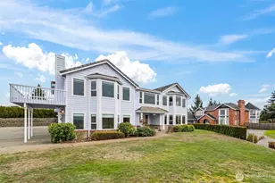 928 N Heatherwood W, Tacoma, WA 98406 - Photo 31