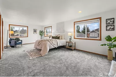 928 N Heatherwood W, Tacoma, WA 98406 - Photo 15