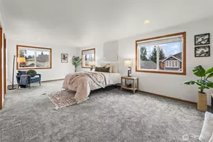 928 N Heatherwood W, Tacoma, WA 98406 - Photo 15