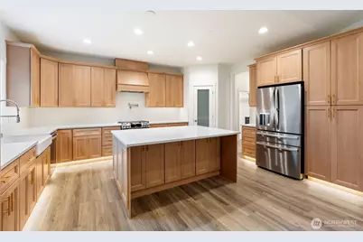 821 Barbara Lane, Centralia, WA 98531 - Photo 7