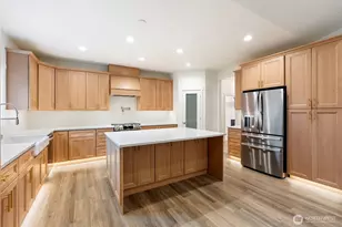 821 Barbara Ln, Centralia, WA 98531 - Photo 7