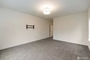 821 Barbara Ln, Centralia, WA 98531 - Photo 19