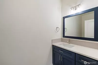 821 Barbara Lane, Centralia, WA 98531 - Photo 21