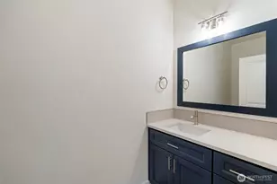 821 Barbara Ln, Centralia, WA 98531 - Photo 21