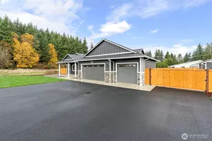 821 Barbara Ln, Centralia, WA 98531 - Photo 3