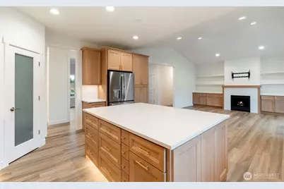 821 Barbara Lane, Centralia, WA 98531 - Photo 9