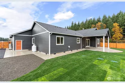 821 Barbara Lane, Centralia, WA 98531 - Photo 25