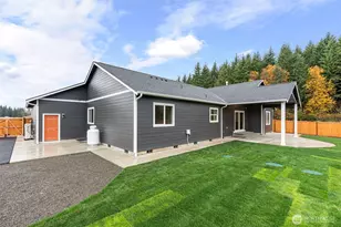 821 Barbara Ln, Centralia, WA 98531 - Photo 25