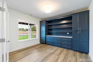 821 Barbara Ln, Centralia, WA 98531 - Photo 17