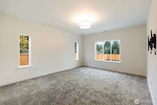 821 Barbara Ln, Centralia, WA 98531 - Photo 13