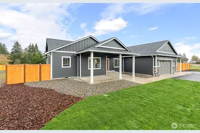 821 Barbara Lane, Centralia, WA 98531 - Photo 27