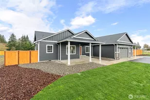 821 Barbara Ln, Centralia, WA 98531 - Photo 27