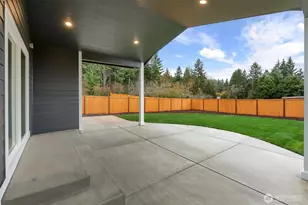 821 Barbara Ln, Centralia, WA 98531 - Photo 23