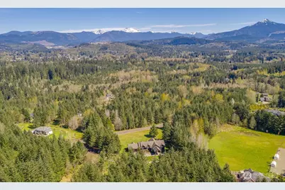 17906 80th Street NE, Granite Falls, WA 98252 - Photo 33