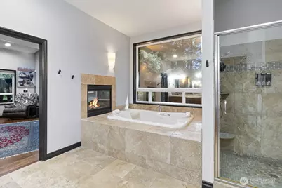 17906 80th Street NE, Granite Falls, WA 98252 - Photo 19