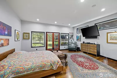 17906 80th Street NE, Granite Falls, WA 98252 - Photo 17