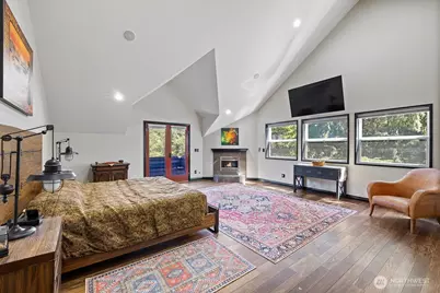 17906 80th Street NE, Granite Falls, WA 98252 - Photo 21