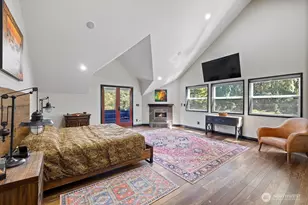 17906 80th St NE, Granite Falls, WA 98252 - Photo 21