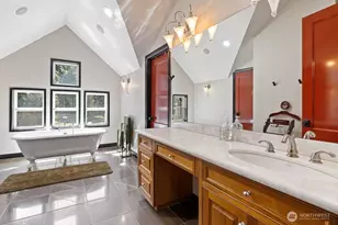 17906 80th St NE, Granite Falls, WA 98252 - Photo 25