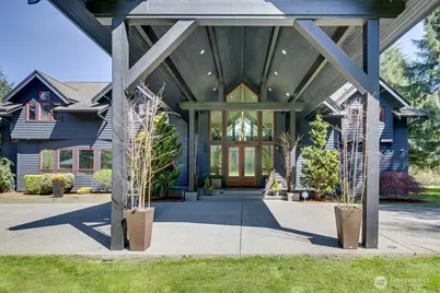 17906 80th Street NE, Granite Falls, WA 98252 - Photo 3