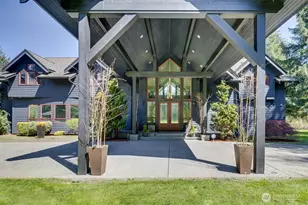 17906 80th St NE, Granite Falls, WA 98252 - Photo 3