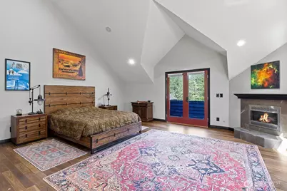 17906 80th Street NE, Granite Falls, WA 98252 - Photo 23