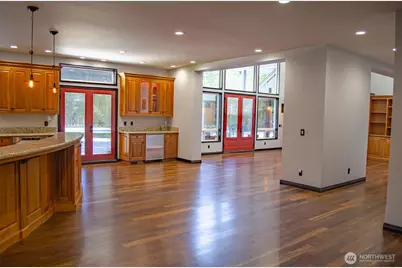 17906 80th Street NE, Granite Falls, WA 98252 - Photo 9